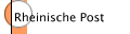 Rheinische Post