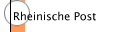 Rheinische Post