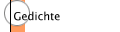 Gedichte