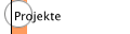 Projekte