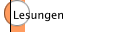 Lesungen