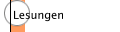Lesungen