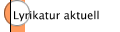 Lyrikatur aktuell