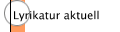 Lyrikatur aktuell